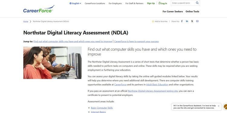 North Start North Start