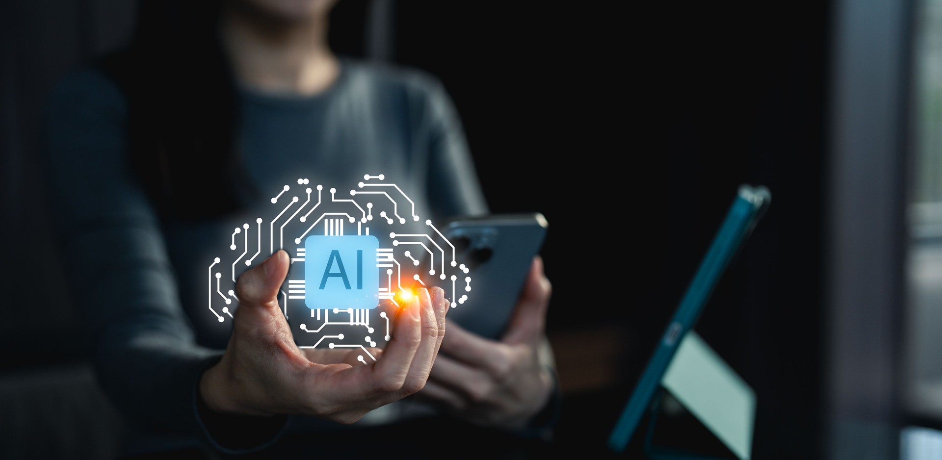 Chat GPT essentials : Your Beginner's Guide to Conversational AI Chat GPT essentials : Your Beginner's Guide to Conversational AI